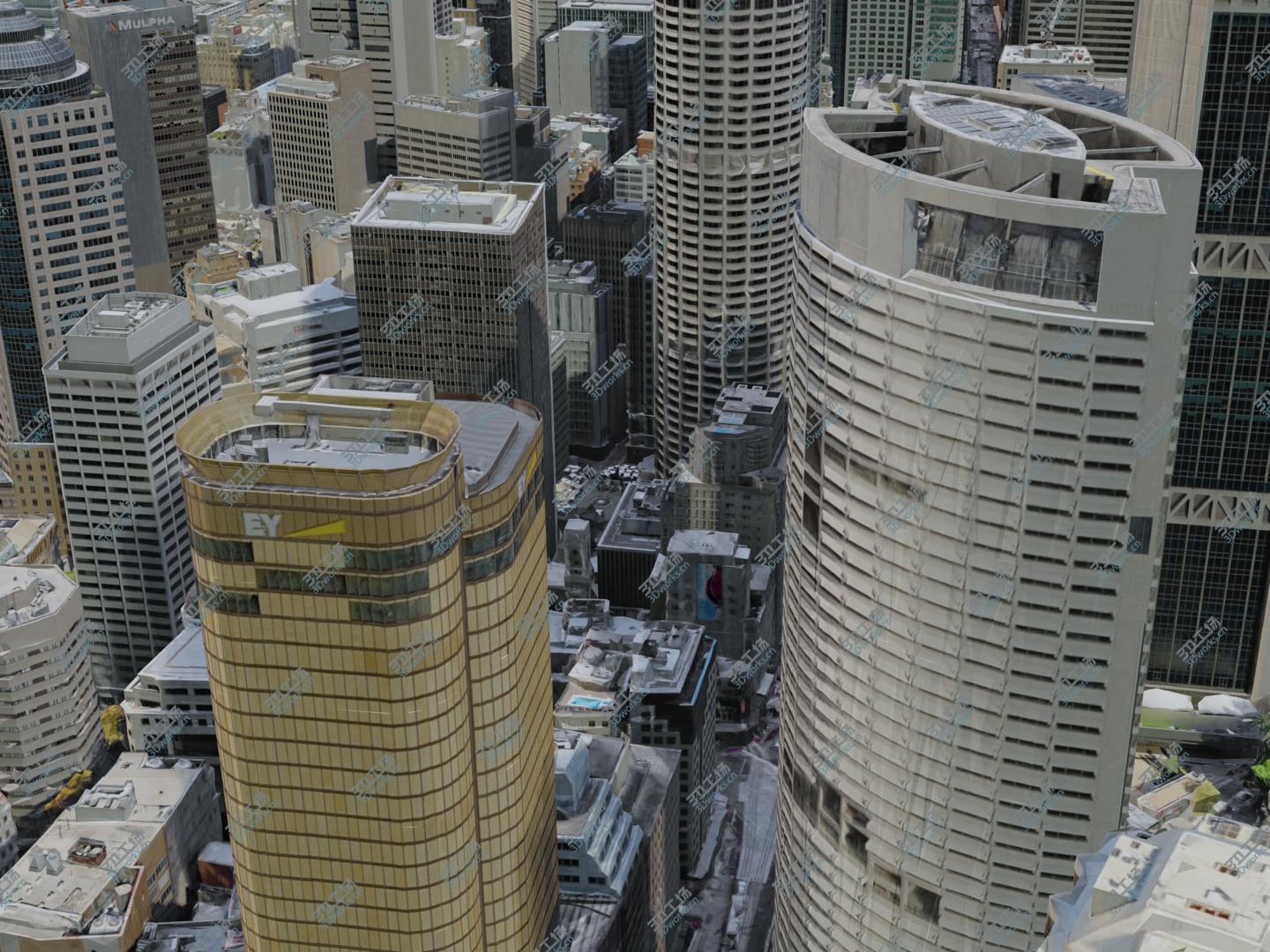 images/goods_img/2021040163/3D Sydney City/5.jpg